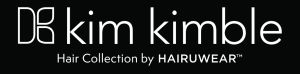 Amara by Kim Kimble | HairUWear