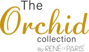 Sassy | The Orchid Collection
